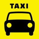 kindel-per-taxi